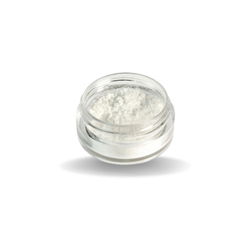 Cristaux de CBN 99% - Concentré De CBD