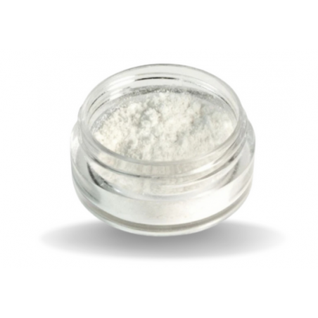 Hash Résine CBD : Cristaux CBN (Nouveauté) Hash Résine CBD : Cristaux CBN (Nouveauté)
