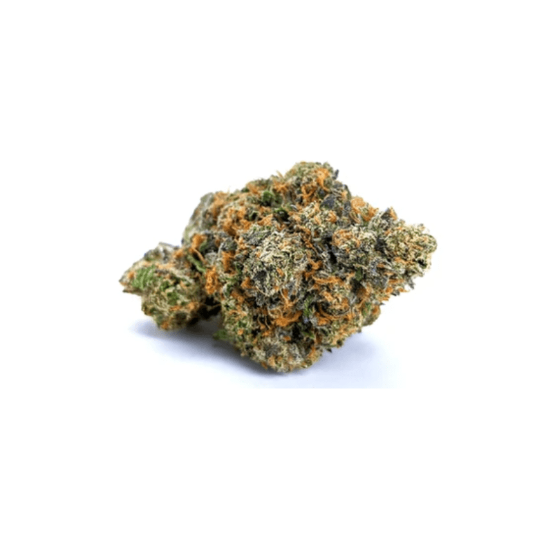 Bruce Banner - Fleur De CBD - Greenhouse