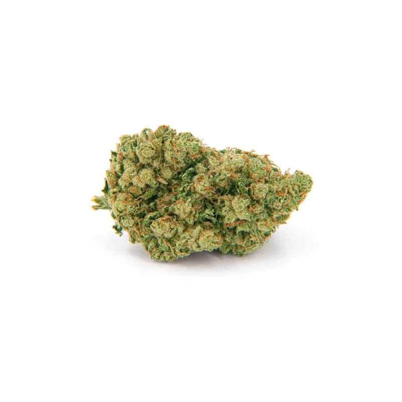 Amnesia - Fleur De CBD - Indoor