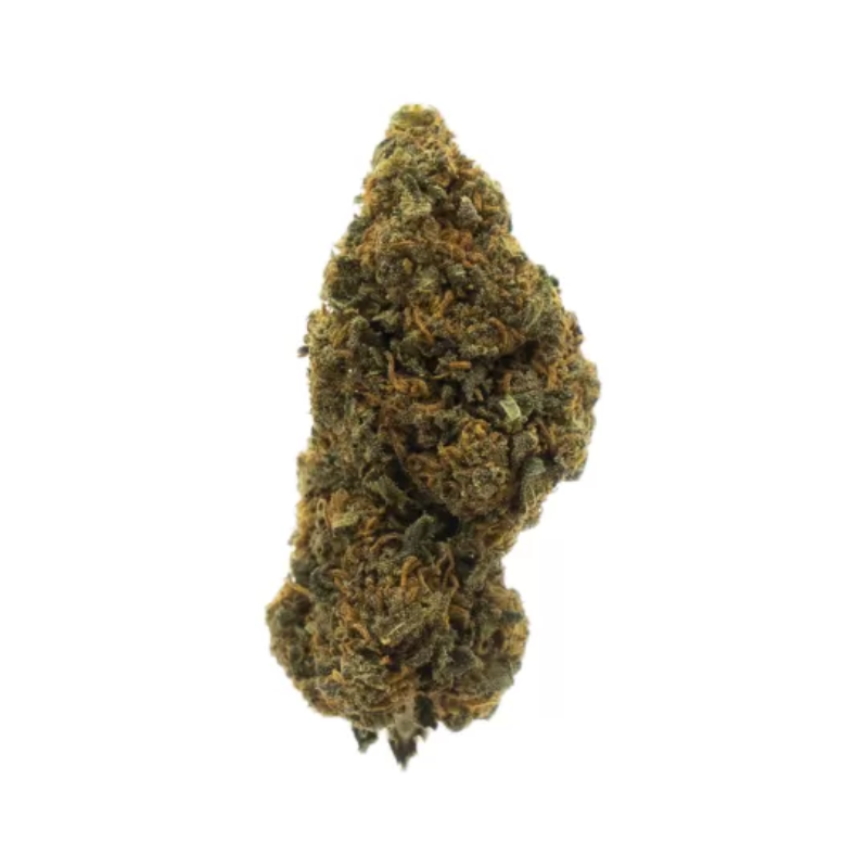 Pineapple Haze - Fleur De CBD - Greenhouse
