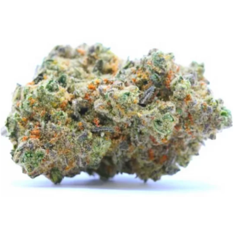 Gorilla Glue - Fleur De CBD - Indoor