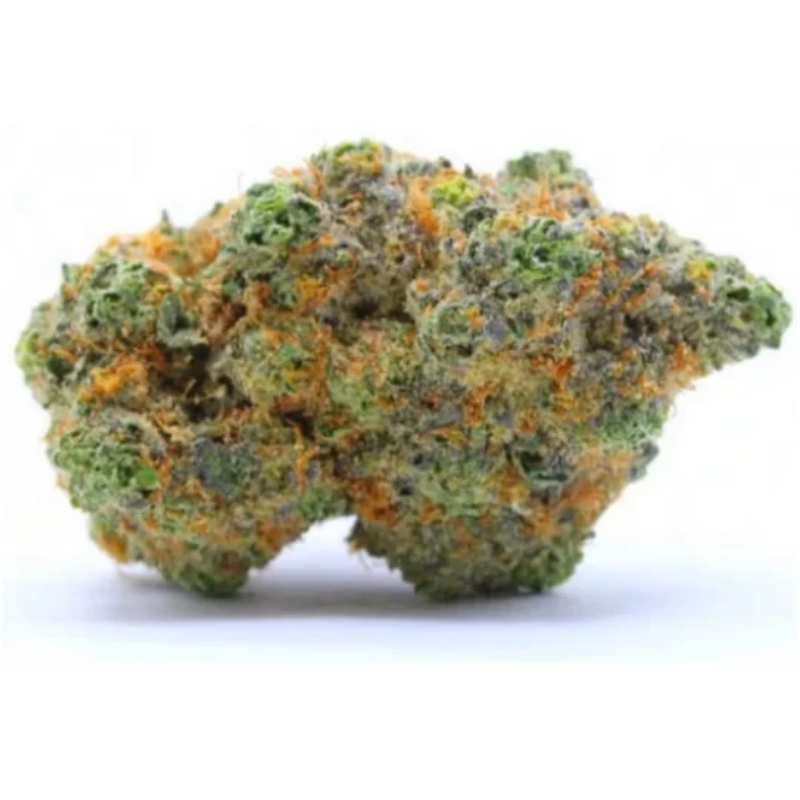 Og Kush - Fleur De CBD - Indoor