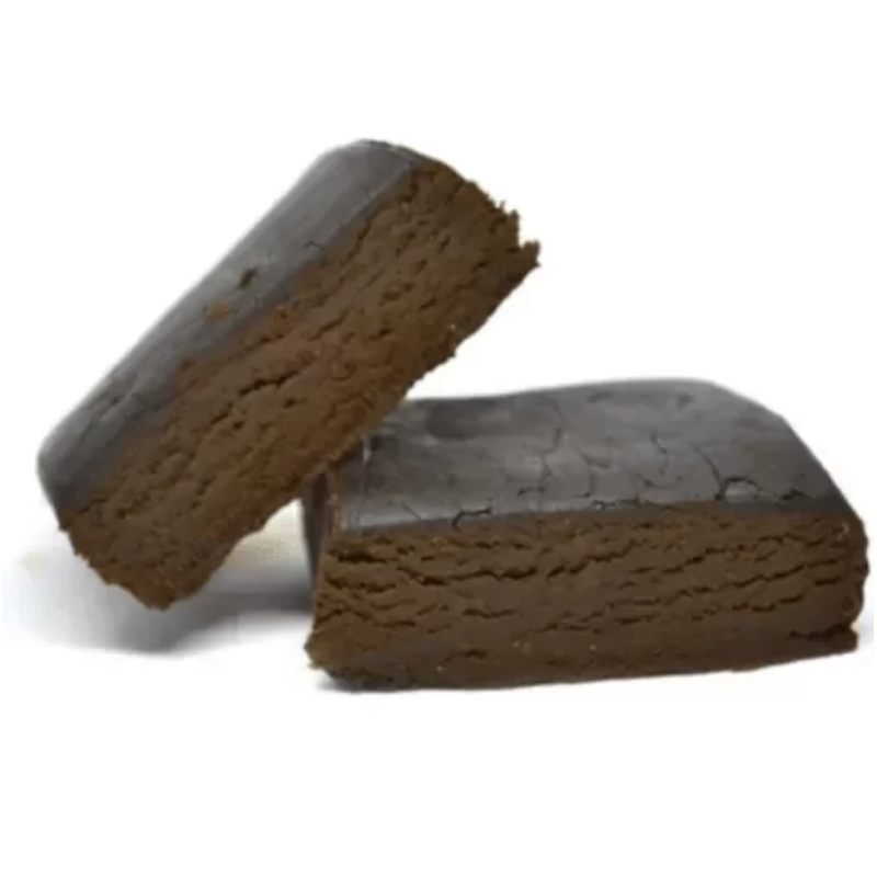 Pack Og Brown