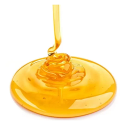 Hash Résine CBD : Wax CBD Full spectrum (Nouveauté)