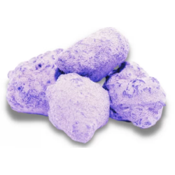 Purplerock