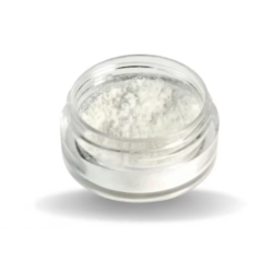 Cristaux CBD