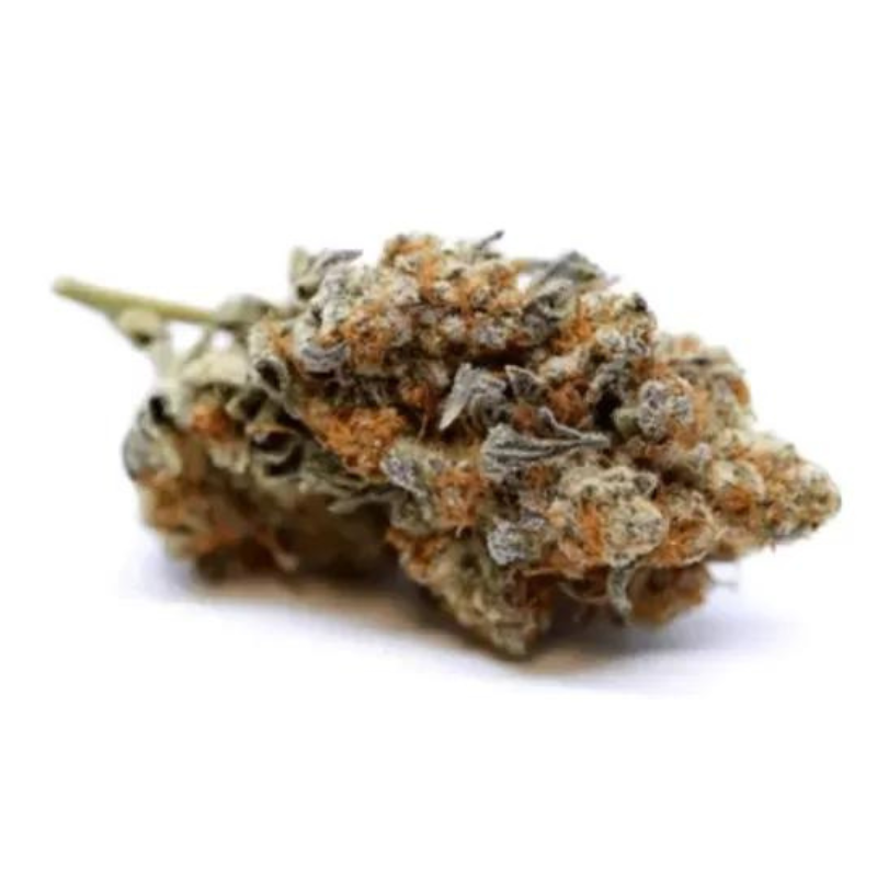 Girl Scout Cookies (american Genetics) - Fleur De CBD - Indo