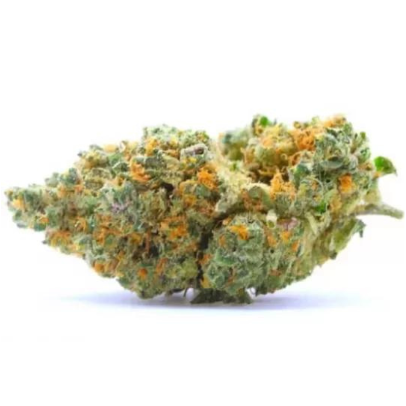 Critical 2.0+ - Fleur De CBD - Indoor