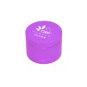 Grinder CBDpurple Grinder CBDpurple
