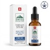 Huiles CBD Nuit 5% | Swiss Nature Care