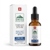 Huiles CBD Nuit 5% | Swiss Nature Care
