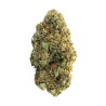White Widow CBD
