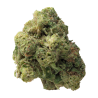 Lemon Cherry Gelato - Small Bud CBD