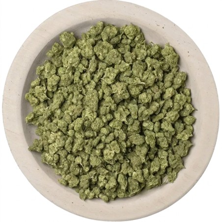 Lemon Cherry Gelato - Small Bud CBD