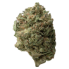 Cannatonic - Small Bud CBD