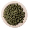 Cannatonic - Small Bud CBD