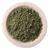 Swiss Flowers Trim CBD