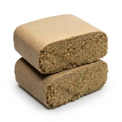 Gold Marocain CBD