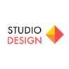 Studio Design