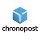 Chronopost - Livraison express à domicile